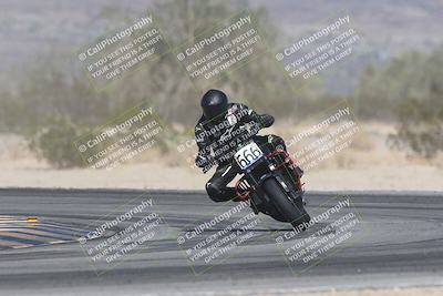 media/Nov-01-2025-CVMA (Sat) [[fc0f7531b8]]/Race 3-Formula 2-CVMA Hooligans-American Thunder/